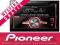 PIONEER FH-460UI GWAR PL 22/119-03-06 Sklep W-wa