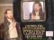 STAR WARS Qui-gon Jinn GENTLE GIANT LTD