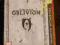The Elder Scrolls IV: Oblivion     PL BOX PC