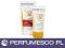 Bioderma Photoderm Anti-Age SPF30+ krem 30ml