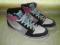 BUTY NIKE ROZMIAR 40 STAN BDB