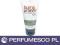 Caronlab Australia Bump eRaiser Medi Paste 30ml