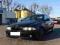 BMW ALPINA E39 D10 Biturbo 245 KM DVD NAVI Webasto
