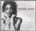 KARYN WHITE - Romantic