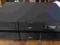 Naim CD5 XS + Flatcap GRATIS Fusic EX-DEMO