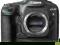 FOTOit: Canon EOS 1DX  body