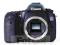 FOTOit: Canon EOS 60D body