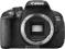 FOTOit: Canon EOS 700D  body