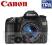 FOTOit: Canon Eos 70D body + 18-55 IS STM