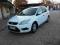 Ford Focus MKII stb 1.6 diesiel Zamiana, Zamienię