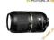 Tamron 70-300 4-5.6 USD SONY filtr gratis sklep FV