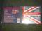 British Invasion- 2CD nowe