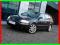 VW PASSAT HIGHLINE 1.9TDI 105PS OPŁACONY GWARANCJA