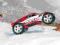 Rustler Traxxas XL-5 2WD wersja RTR - 37054