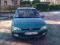 Peugeot 106 Roland Garros 1.1