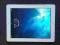 IPAD 4 BIALY (A1458 WIFI) 16GB