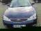 FORD MONDEO Mk3 2.0TDCi 116kM