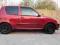 Fiat Seicento 1,1 2003 gaz, zadbany.