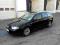 AUDI A4 2.5 TDI - 163 KM !! MANUAL !! WARSZAWA