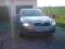 Skoda Octavia 1.6 Mpi (Hatchback)