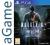 Murdered Soul Suspect - PS4 - Folia