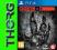 EVOLVE PS4 + Monster PACK DLC | NOWA | BOX | THORG