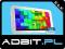 Tablet Modecom FreeTab 1004 IPS X4