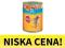 Pedigree Junior z Cielęciną 400 g