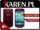 Smartfon SAMSUNG Galaxy S3 mini VE I8200 Czerwony