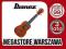 IBANEZ UKS10 UKULELE POKROWIEC MEGASTORE WARSZAWA