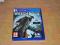 Ps4 Watch Dogs