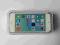 Apple iPod Touch 32GB 5G Blue