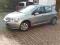 Peugeot 307 2.0 HDI 2001 r