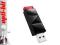 Pendrive ADATA UC340 32GB USB 3.0 Flash Drive Cze