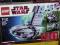 Lego Star Wars 8036 Separatist Shuttle Nowy !!!