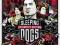 SLEEPING DOGS DEFINITIVE EDITION PL / PS4 / MAMY!
