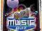 BUZZ! THE ULTIMATE MUSIC QUIZ / PSP / FOLIA