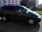 Seat Alhambra 1.9 tdi 90km '99 ...