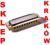 HOHNER BLUES HARP MS G - HARMONIJKA USTNA KRAKÓW