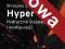 Windows Server 2012 Hyper-V Podręcznik instalacji