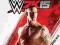 WWE 2K15 2015 W2K15 / XBOX ONE FOLIA / Wysyłamy