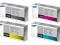 Toner Samsung CLP-365-(C406S)CYAN ORYGINAŁ- FV!