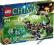 LEGO CHIMA 70132 ŻĄDŁO SCORMA NOWOŚĆ TANIO