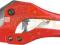 TT-34D065 Obcinak do rur z tworzyw 3 - 42  mm