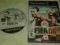 Gra Gry FIFA 06 - PS2