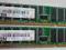 (V211) 1GB (2 X 512MB)-IBM DDR 208PIN -FV,GWAR