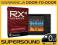 Izotope RX 4 Advanced narzędzia do naprawy audio