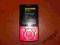 MP4 SONY WALKMAN NWZ-E444 8GB