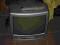 telewizor grundig tv rtv