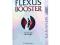 FLEXUS BOOSTER 30 T STAWY FLEX KOLAGEN REGENERACJA